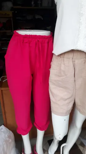 Vendo Roupas