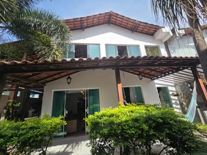 Vila Nova, FNS-CA0886