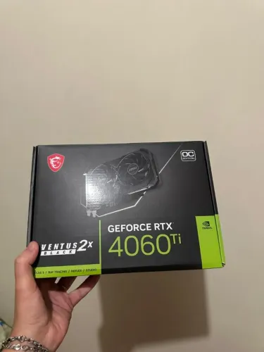 4060 TI