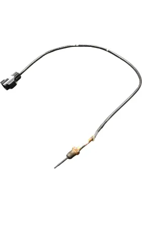 Sonda Lambda Discovery 4 3.0 V6 2013