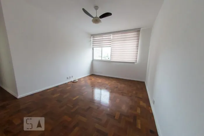 Apartamento à Venda - Pinheiros, 4 Quartos, 120 m2