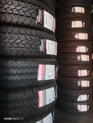 Pneu remold 185/70/14