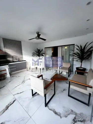 Casa para locação, Recreio dos Bandeirantes, Rio de Janeiro, RJ
