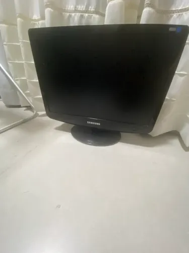 Monitor Samsung