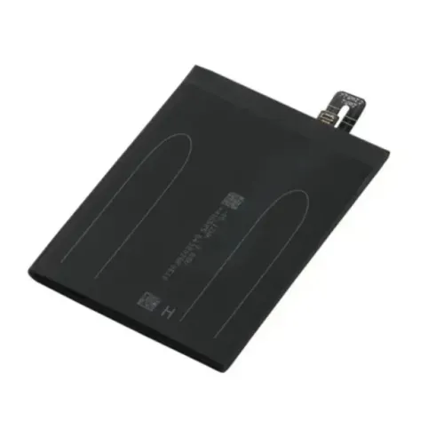 Modelo compatível BM4E para Poco F1 / Pocophone F1 B4teria