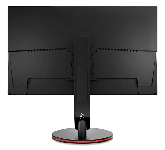 Monitor de pc 