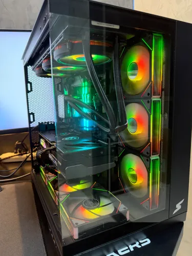 PC GAMER EXTREMO |