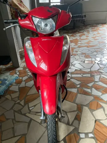 Moto