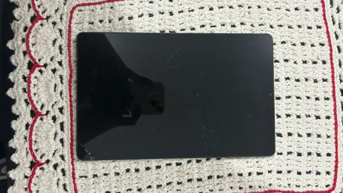 Tablet M9 Lenovo