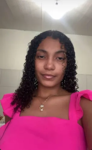 Babá