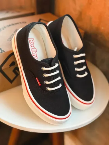 Tênis Redley apenas 149,99