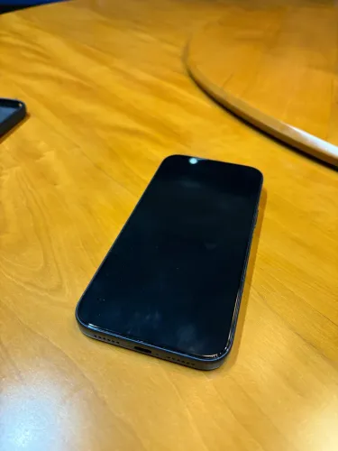 iPhone 17 Pro Max 256GB Azul - Modelo Americano ?