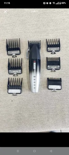 Máquina de corte wmark Ng 2038