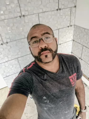 Marido de aluguel