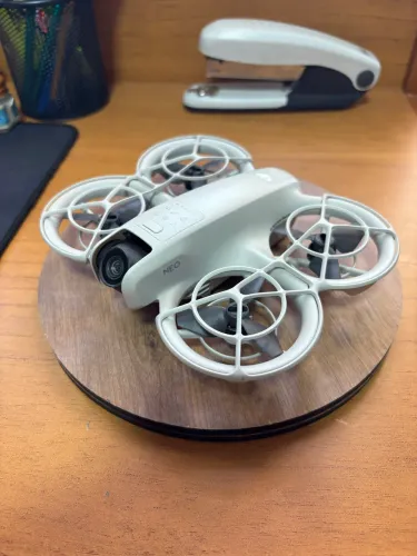 Drone DJI neo 