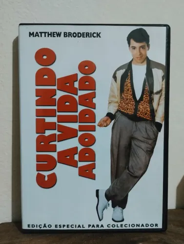 DVDs original filmes