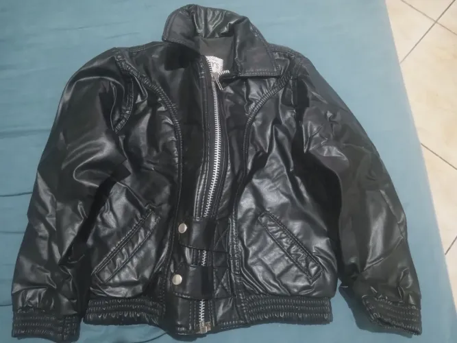 Blusas de frio Menino