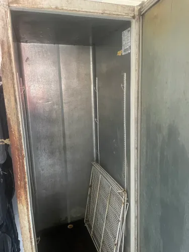 FREEZER