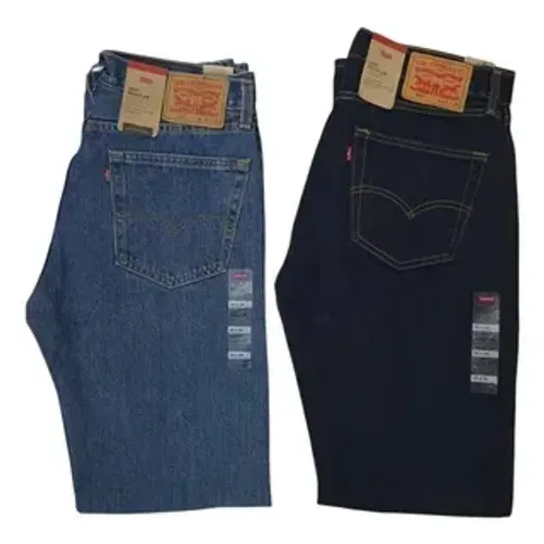 Calças n°52 Levi Strauss
