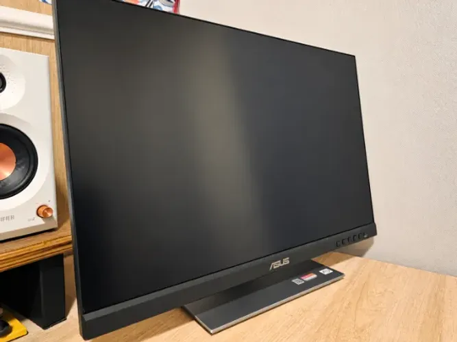 Monitor ASUS ProArt PA248QV 24,1? IPS | Design e fotografia