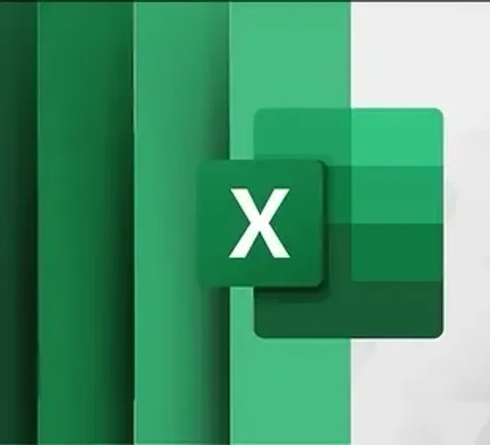 Mentoria em Excel