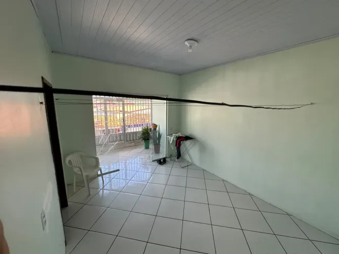 CASA À VENDA JORDOA | 11 QUARTOS | 9 BANHEIROS | R$ 950.000,00