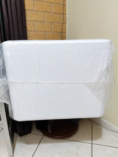 Isopor 100 L