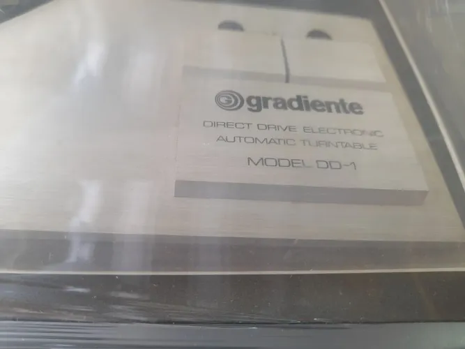 Toca disco