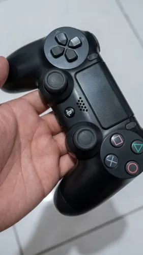 controle ps4 original