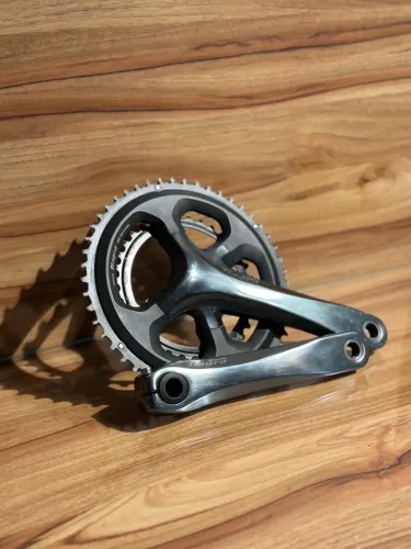 Pedivela Shimano Tiagra