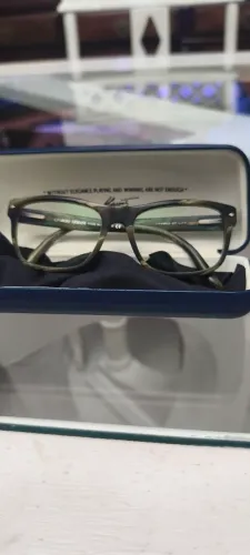 Óculos Geogio Armani original