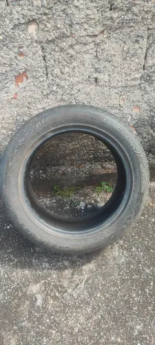 Pneu aro 16