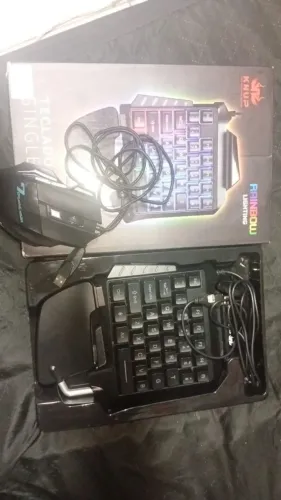 Vendo 150 reais 