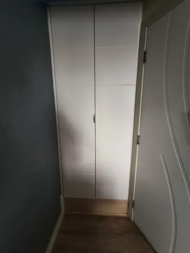 Porta Camaleão 