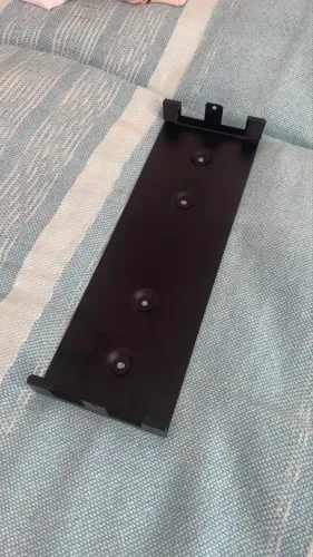 Suporte de parede PS4 slim