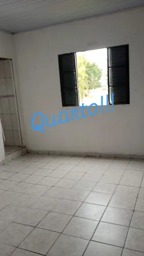 Aluga-se 