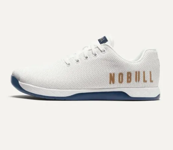 tênis crossfit nobull - outwork - (NOVO) (ORIGINAL) (IMPORTADO)