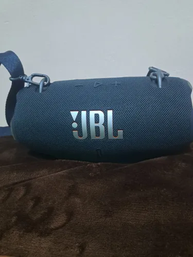 JBL XTREME 4