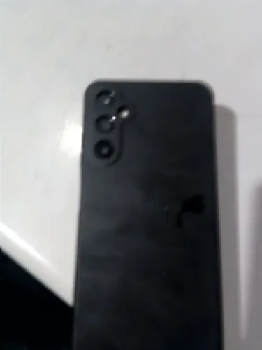 CELULAR SMARTPHONE