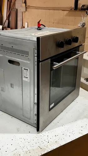 Forno