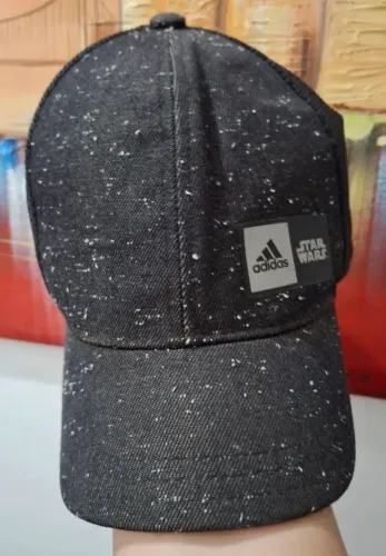 Boné Adidas Original Star Wars