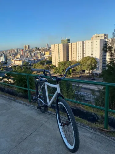 Montadinha