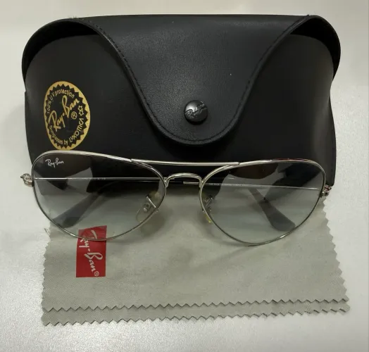 Óculos Ray Ban 
