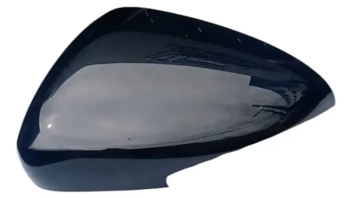 Capa do retrovisor para Fiat cronos ou argo NOVA
