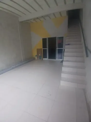 Vendo casa Duplex na Sacramenta- Passagem Marinho
