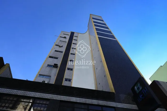Comercial para Venda em Volta Redonda / RJ no bairro Centro