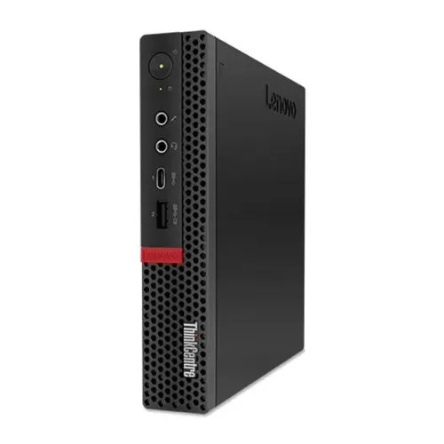 Computador Slim Lenovo Core i3