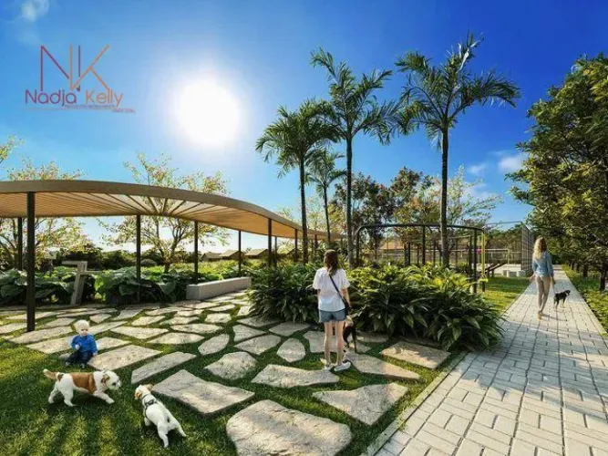 Casas de 178m² com2 pavimentos e 4 suítes a venda por R$ 990.000 - Bananeiras/PB