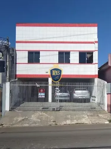 APARTAMENTO SEMIMOBILIADO PARA LOCAÇÃO PRÓXIMO À HAVAN