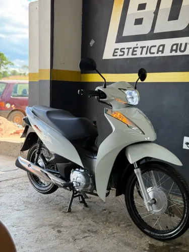 BIZ ÚNICO DONO